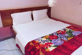 Starlight Hotel Mbale